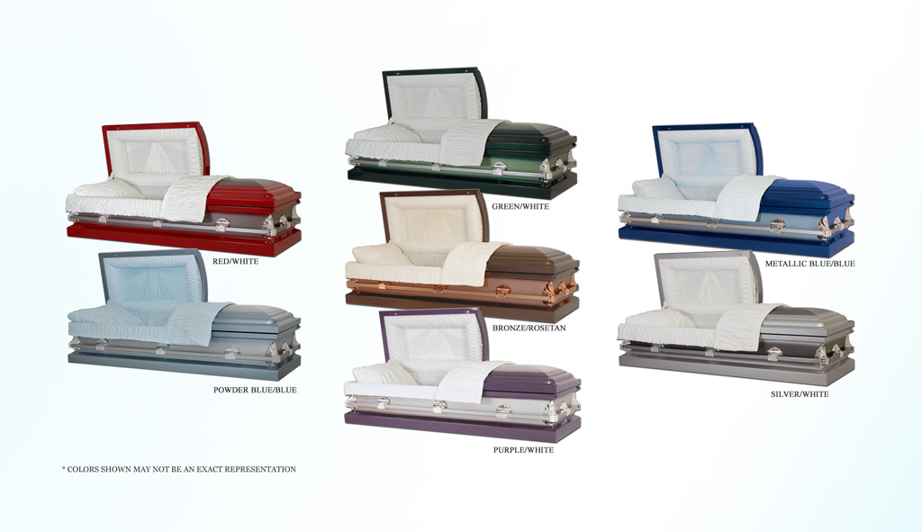 6x12 Spartan PROOF 3